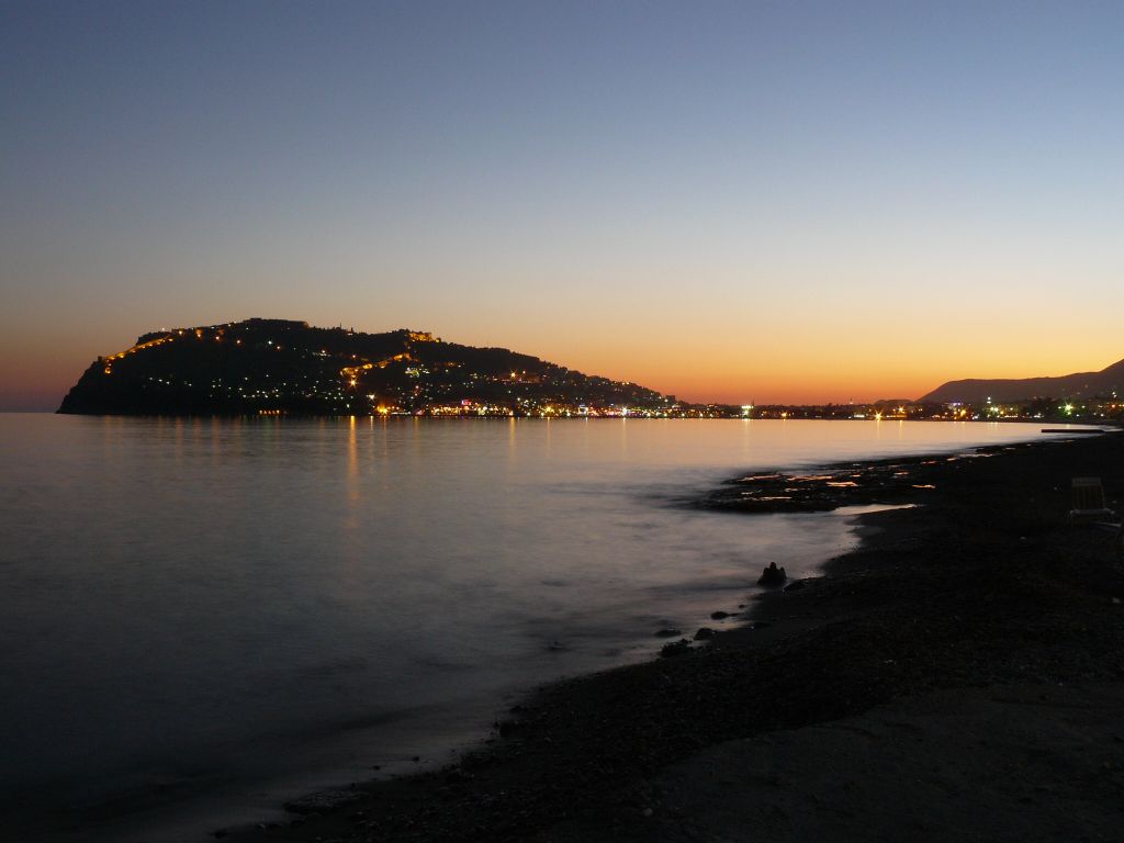 Alanya